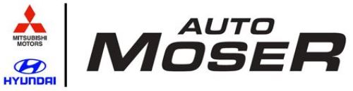 Auto Moser